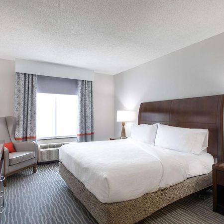 Hilton Garden Inn לינצ'בורג מראה חיצוני תמונה