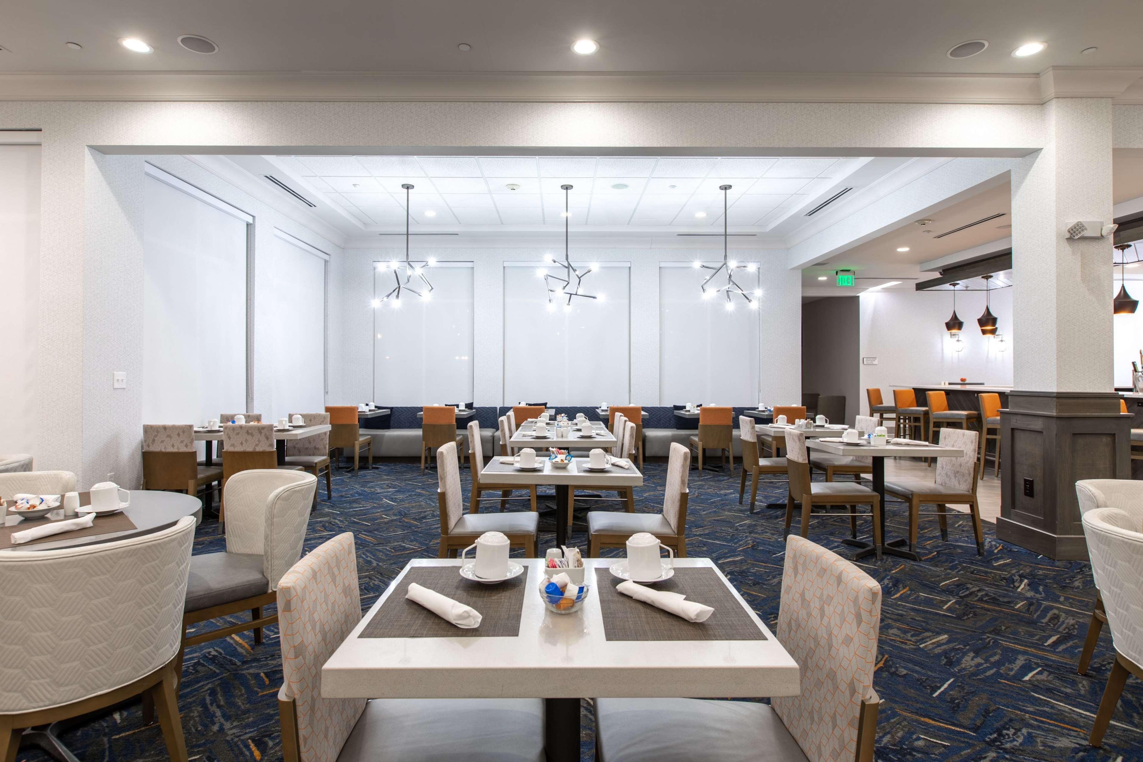 Hilton Garden Inn לינצ'בורג מראה חיצוני תמונה